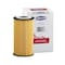 Purolator Purolator L25276 Purolator Premium Engine Protection Oil Filter L25276 - alternate 1
